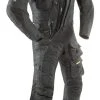 Joe Rocket Survivor Suit -taylormade shop joe rocket survivor suit black black