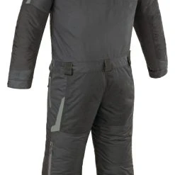 Joe Rocket Titan 2.0 Ops Suit -taylormade shop joe rocket titan20 ops suit black 2