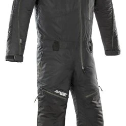 Joe Rocket Titan 2.0 Ops Suit