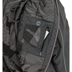 Joe Rocket Titan 2.0 Ops Suit -taylormade shop joe rocket titan20 ops suit black 4