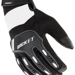 Joe Rocket Velocity 3.0 Gloves -taylormade shop joe rocket velocity30 gloves 1 scaled