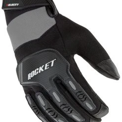 Joe Rocket Velocity 3.0 Gloves -taylormade shop joe rocket velocity30 gloves 2 scaled