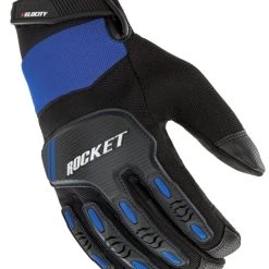 Joe Rocket Velocity 3.0 Gloves -taylormade shop joe rocket velocity30 gloves 3 scaled