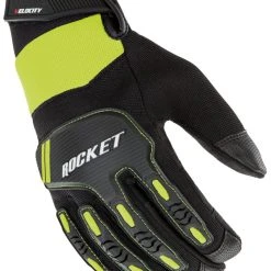 Joe Rocket Velocity 3.0 Gloves -taylormade shop joe rocket velocity30 gloves 4 scaled