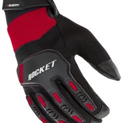 Joe Rocket Velocity 3.0 Gloves -taylormade shop joe rocket velocity30 gloves 6 scaled