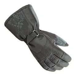 Joe Rocket Sub Zero Women's Gloves