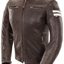 Joe Rocket Classic '92 Women's Jacket -taylormade shop joe rocket womens classic92 jacket 1 scaled