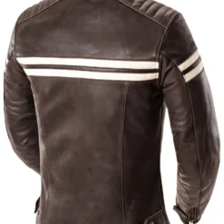 Joe Rocket Classic '92 Women's Jacket -taylormade shop joe rocket womens classic92 jacket 2 scaled