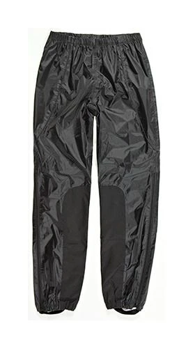 Joe Rocket RS-2 Women's Rain Suit 4 Joe Rocket RS-2 Women's Rain Suit - Image 2