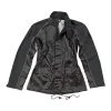 Joe Rocket RS-2 Women's Rain Suit -taylormade shop joe rocket womens rs2 rain suit