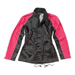 Joe Rocket RS-2 Women's Rain Suit 15 Joe Rocket RS-2 Women's Rain Suit -taylormade shop joe rocket womens rs2 rain suit 2