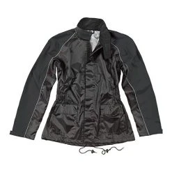 Joe Rocket RS-2 Women's Rain Suit