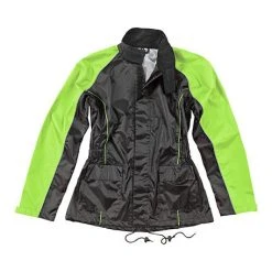 Joe Rocket RS-2 Women's Rain Suit 17 Joe Rocket RS-2 Women's Rain Suit -taylormade shop joe rocket womens rs2 rain suit 4