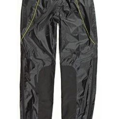 Joe Rocket RS-2 Women's Rain Suit 18 Joe Rocket RS-2 Women's Rain Suit -taylormade shop joe rocket womens rs2 rain suit 5