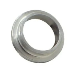 Joker Machine 12mm To 10mm Banjo Bolt Adapter Washer For Harley
