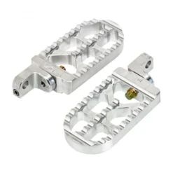 Joker Machine Adjustable Serrated Offset Foot Pegs For Harley Sportster 2013-2022 -taylormade shop joker machine adjustable serrated offset foot pegs for harley sportster20132015 raw 2