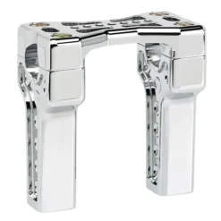 Joker Machine Bridge Risers For Harley -taylormade shop joker machine bridge risers for harley 10