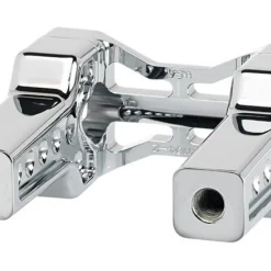 Joker Machine Bridge Risers For Harley -taylormade shop joker machine bridge risers for harley 11