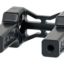 Joker Machine Bridge Risers For Harley -taylormade shop joker machine bridge risers for harley 5