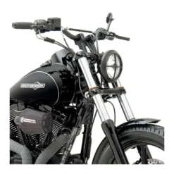 Joker Machine Bridge Risers For Harley -taylormade shop joker machine bridge risers for harley 6