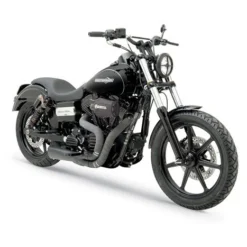 Joker Machine Bridge Risers For Harley -taylormade shop joker machine bridge risers for harley 8