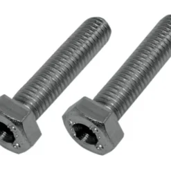 Joker Machine Extended Hollow Turn Signal Thru Bolts -taylormade shop joker machine extended hollow turn signal thru bolts 2