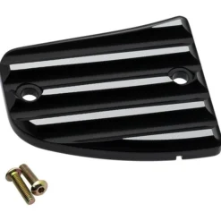 Joker Machine Finned Master Cylinder Cover For Indian Scout 2015-2023 7 Joker Machine Finned Master Cylinder Cover For Indian Scout 2015-2023 -taylormade shop joker machine finned master cylinder cover for indian scout20152017 2