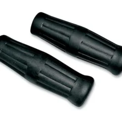 Joker Machine Vintage Radial Rubber 1" Grips