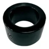 Joker Machine 1" Handlebar Grip And Hand Control Spacer For Harley -taylormade shop joker machine handelbar grip spacer 1