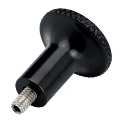 Joker Machine Knurled Choke Knob For Triumph 2000-2016 -taylormade shop joker machine knurled choke knob for triumph 1