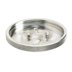 Joker Machine Knurled Gas Cap For Triumph 2000-2016 -taylormade shop joker machine knurled gas cap for triumph 10