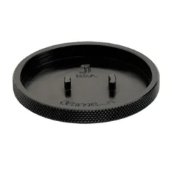 Joker Machine Knurled Gas Cap For Triumph 2000-2016 -taylormade shop joker machine knurled gas cap for triumph 4