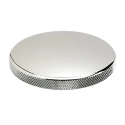 Joker Machine Knurled Gas Cap For Triumph 2000-2016 -taylormade shop joker machine knurled gas cap for triumph 5