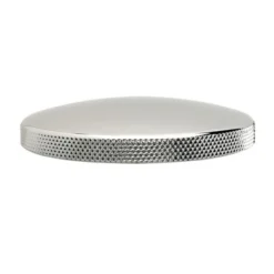 Joker Machine Knurled Gas Cap For Triumph 2000-2016 -taylormade shop joker machine knurled gas cap for triumph 6