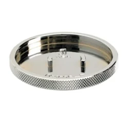 Joker Machine Knurled Gas Cap For Triumph 2000-2016 -taylormade shop joker machine knurled gas cap for triumph 7