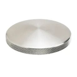 Joker Machine Knurled Gas Cap For Triumph 2000-2016 -taylormade shop joker machine knurled gas cap for triumph 8