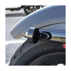 Joker Machine LED Omega Rear Turn Signals -taylormade shop joker machine led omega rear turn signal 6