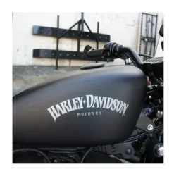 Joker Machine Knurled Gas Cap For Harley 1996-2018 14 Joker Machine Knurled Gas Cap For Harley 1996-2018 -taylormade shop joker machine low profile gas cap for harley19972014 10