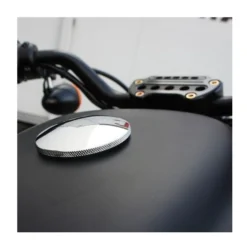 Joker Machine Knurled Gas Cap For Harley 1996-2018 17 Joker Machine Knurled Gas Cap For Harley 1996-2018 -taylormade shop joker machine low profile gas cap for harley19972014 13