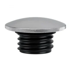 Joker Machine Knurled Gas Cap For Harley 1996-2018 18 Joker Machine Knurled Gas Cap For Harley 1996-2018 -taylormade shop joker machine low profile gas cap for harley19972014 14