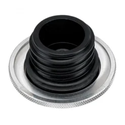 Joker Machine Knurled Gas Cap For Harley 1996-2018 20 Joker Machine Knurled Gas Cap For Harley 1996-2018 -taylormade shop joker machine low profile gas cap for harley19972014 16