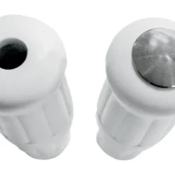 Joker Machine Vintage Radial Rubber Grip Trim Caps -taylormade shop joker machine radial rubber grip trim caps 2