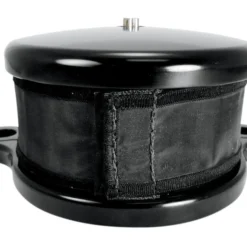 Joker Machine Rain Sock For 4" Round Air Cleaners -taylormade shop joker machine rain sock for4 round air cleaners 2