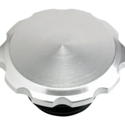 Joker Machine Smooth Gas Cap For Harley 1996-2018 -taylormade shop joker machine smooth gas cap for harley19972015 clear anodized 1