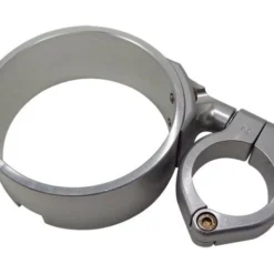 Joker Machine Speedo Relocation Bracket For Harley Sportster 1993-2021 -taylormade shop joker machine speedo relocation bracket for harley39mm forks 7