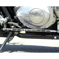 Joker Machine Stalker Shift Linkage Rod For Harley Big Twin 1986-2023 -taylormade shop joker machine stalker shift linkage rod for harley19862013 4