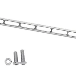 Joker Machine Stalker Shift Linkage Rod For Harley Big Twin 1986-2023 -taylormade shop joker machine stalker shift linkage rod for harley19862013 chrome