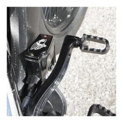 Joker Machine Warrior Rear Master Cylinder Cover For Indian Scout 2015-2023 13 Joker Machine Warrior Rear Master Cylinder Cover For Indian Scout 2015-2023 -taylormade shop joker machine warrior rear master cylinder cover for indian scout20152017 4