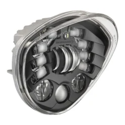 J.W. Speaker 8695 Adaptive 2 Headlight For Victory