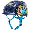 Kali Protectives Child Chakra Monsters MTB Helmet -taylormade shop kali protectives child chakra monsters mtb helmet black